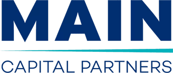 Main Capital Partners