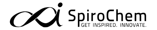 SpiroChem